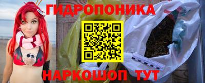 молекула духа Кулебаки
