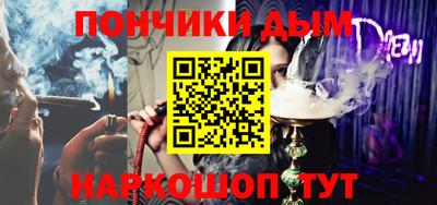 ГАЛЛЮЦИНОГЕННЫЕ ГРИБЫ Кунгур